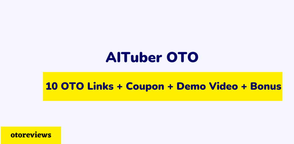 aituber-oto