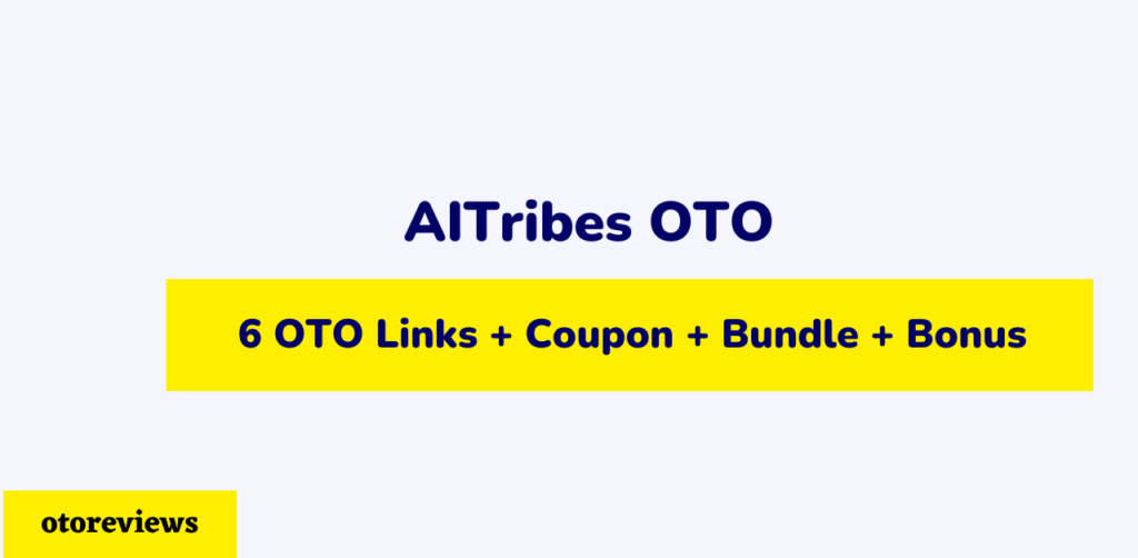 aitribes-oto