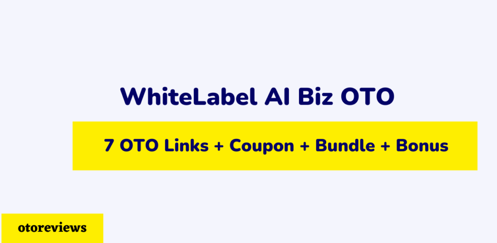 whitelabel-ai-biz-oto