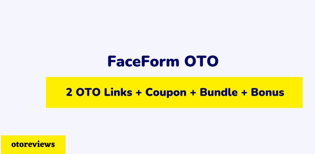 faceform-oto