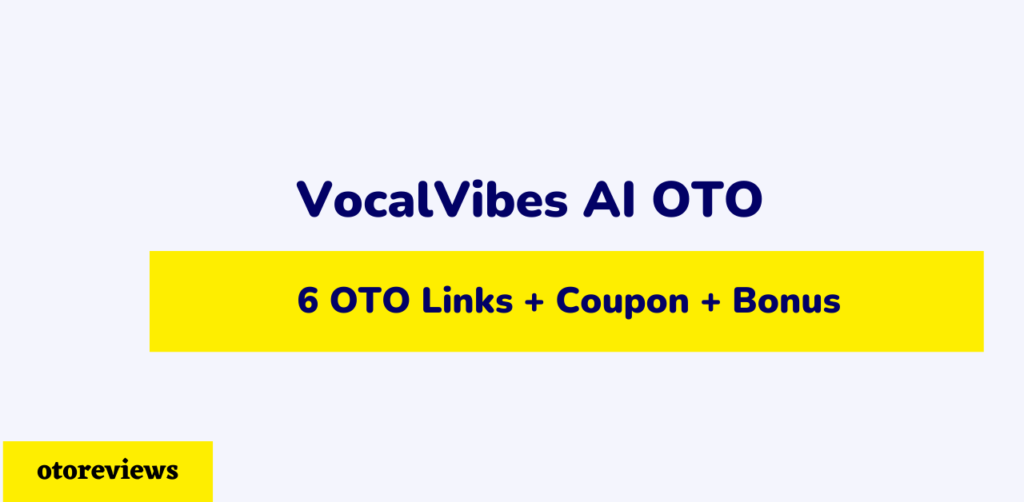 vocalvibes-ai-oto