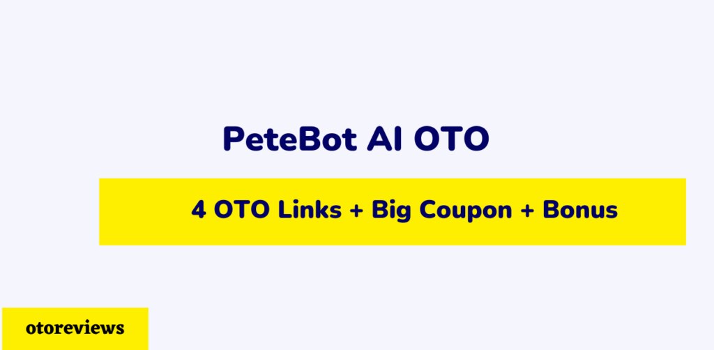 petebot-ai-oto