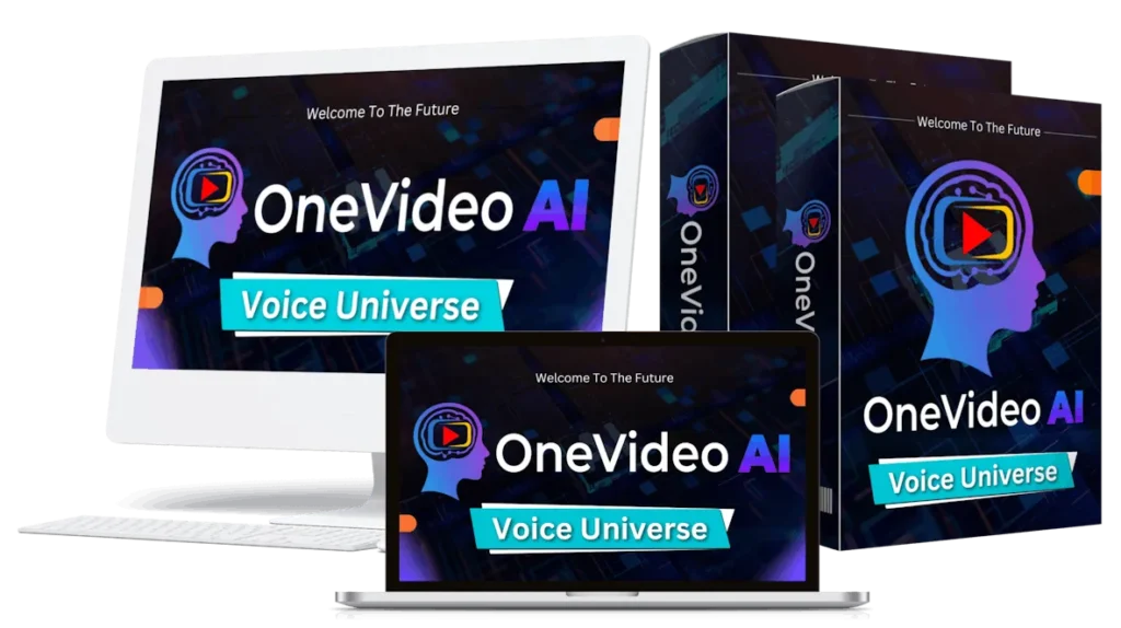 onevideo-ai-oto3