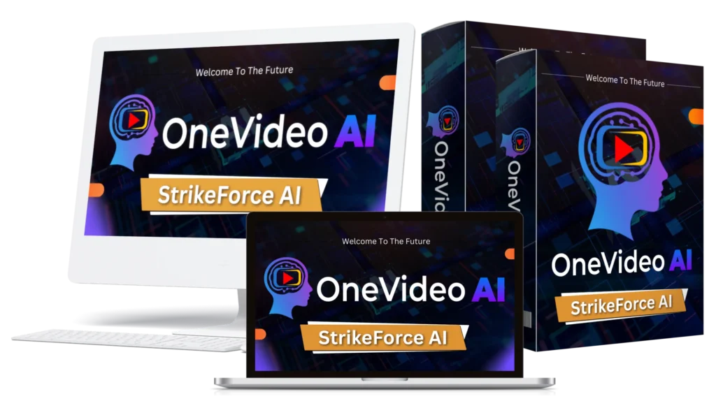 onevideo-ai-oto7