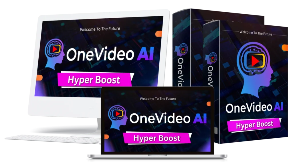 onevideo-ai-oto9