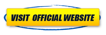 visit-oficial-website-onevideo-ai