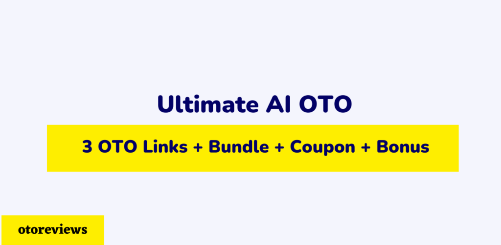 ultimate-ai-oto
