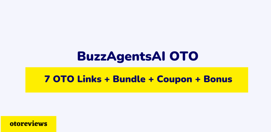 buzzagentsai-oto