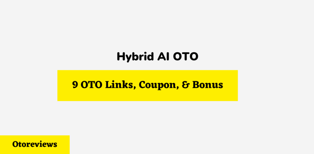 hybrid-ai-oto
