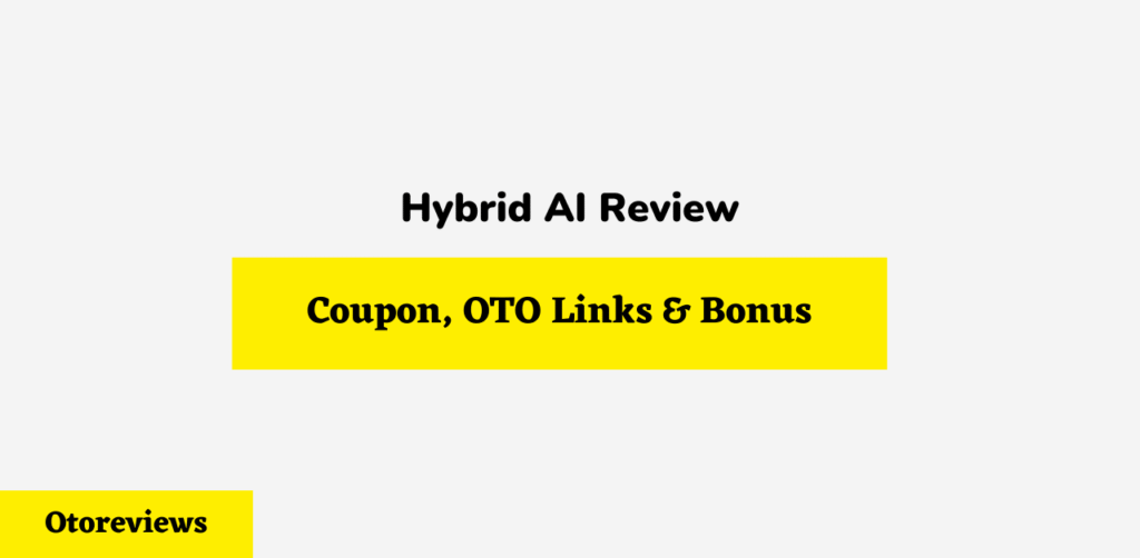 hybrid-ai-review