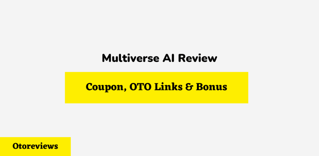 multiverse-ai-review