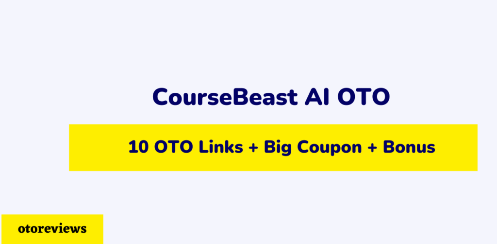 coursebeast-ai-oto