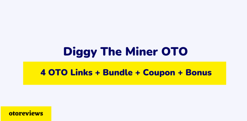 diggy-the-miner-oto