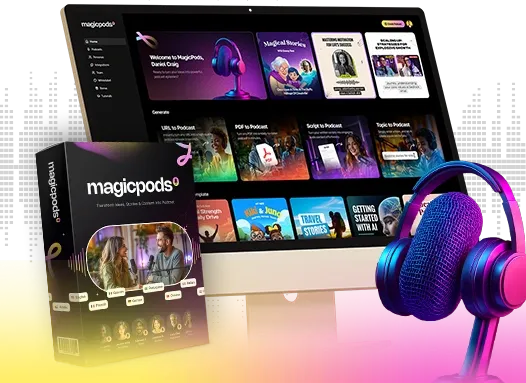 magicpods-ai-oto