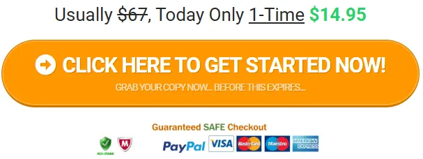 click-here-to-get-started-now-auron