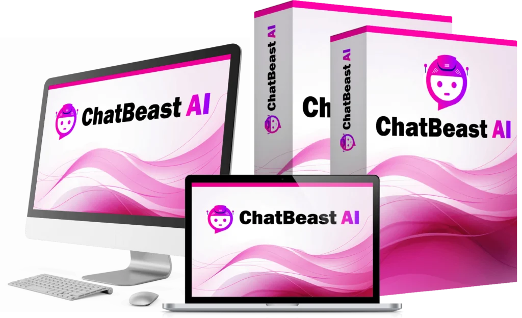 chatbeast-ai-oto