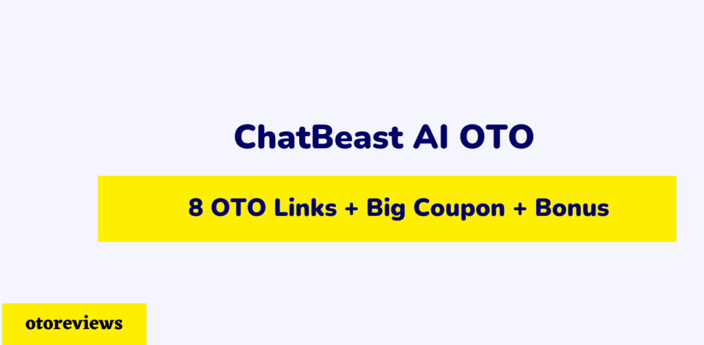 chatbeast-ai-oto