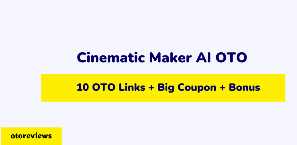 cinematic-maker-ai-oto