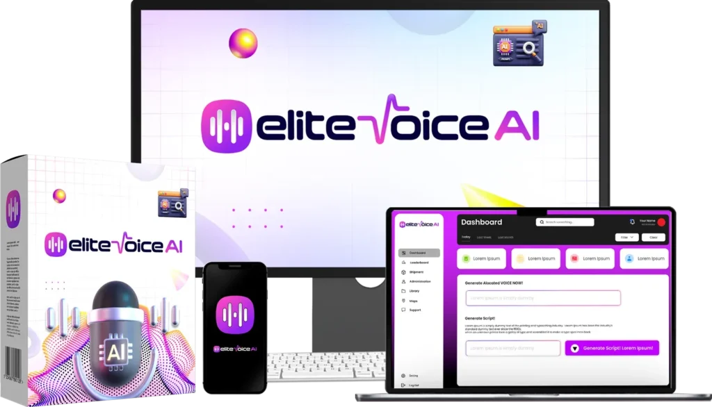 elite-voice-ai-oto
