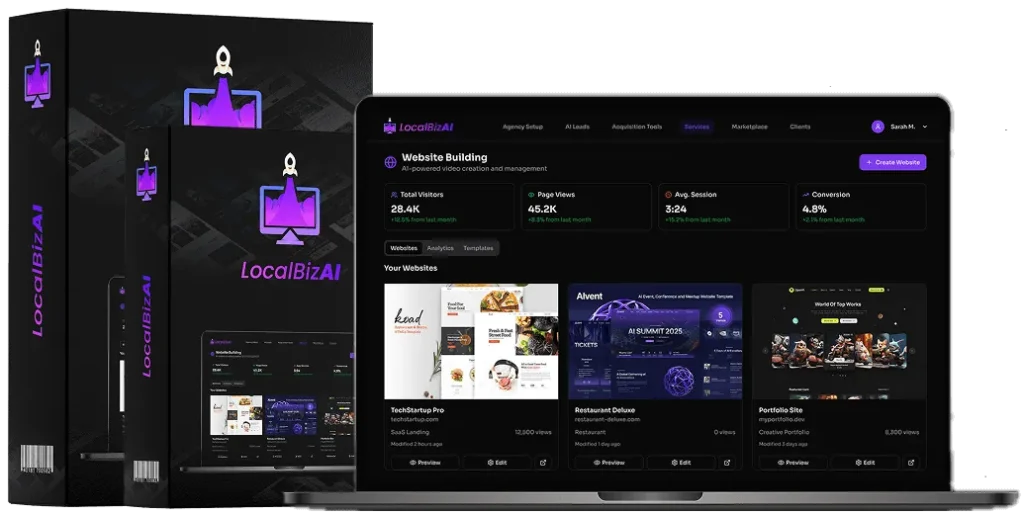 localbizai-oto