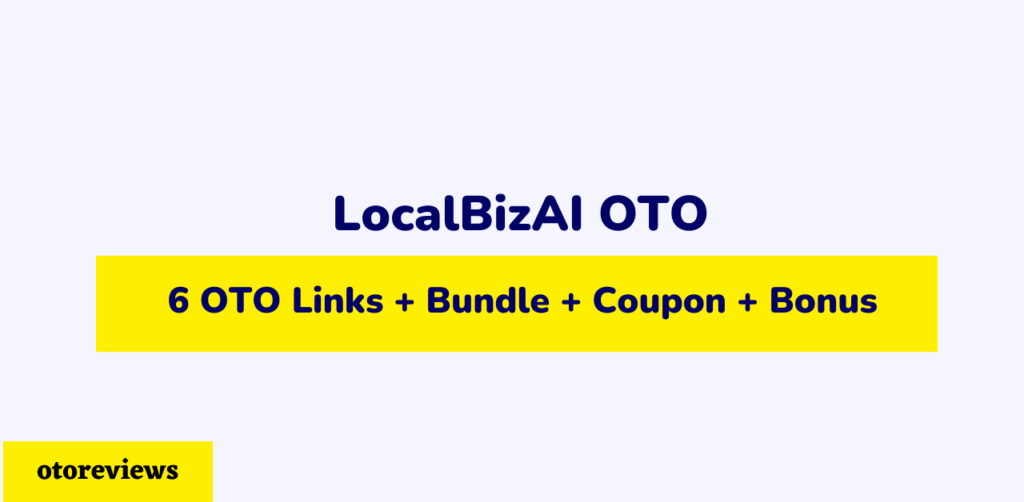 localbizai-oto