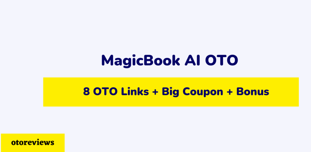 magicbook-ai-oto