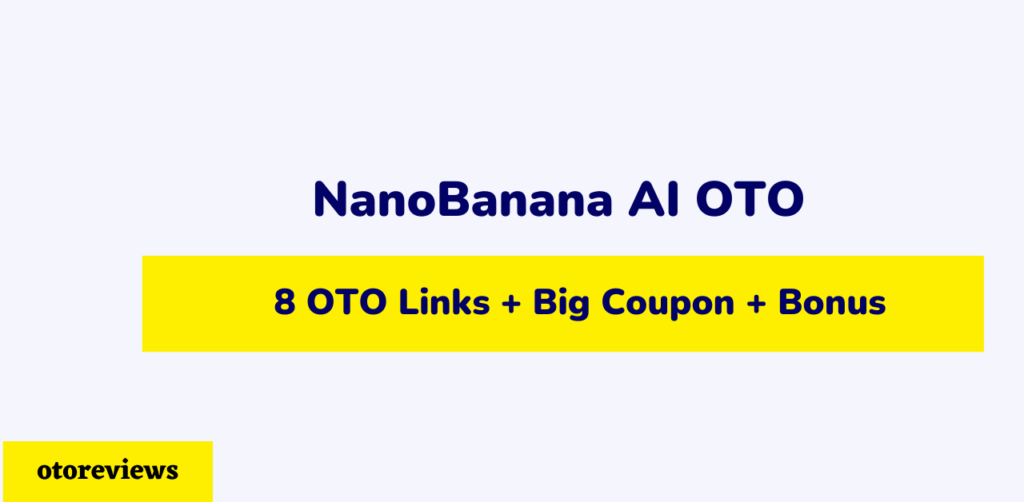 nanobanana-ai-oto