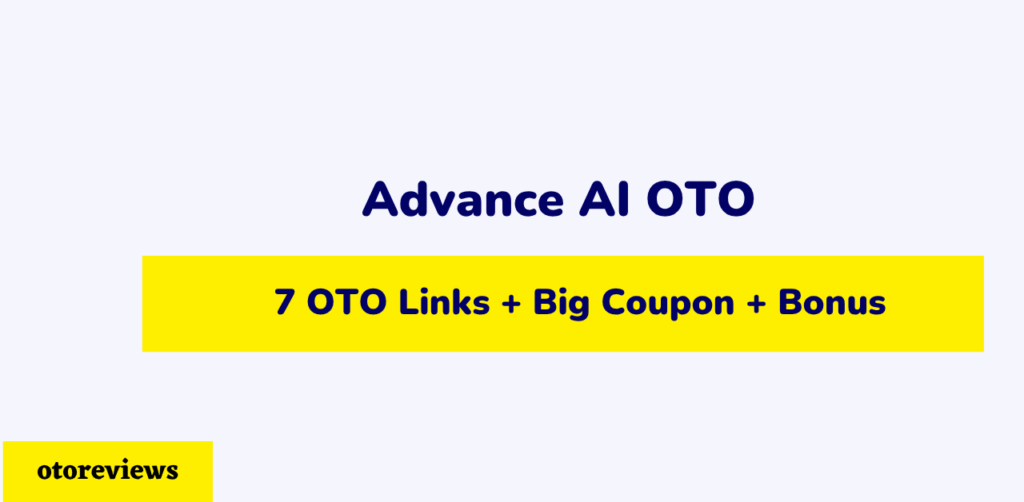 advance-ai-oto