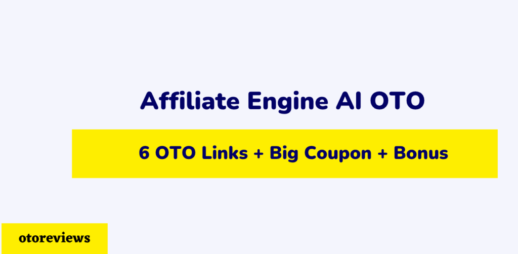 affiliate-engine-ai-oto