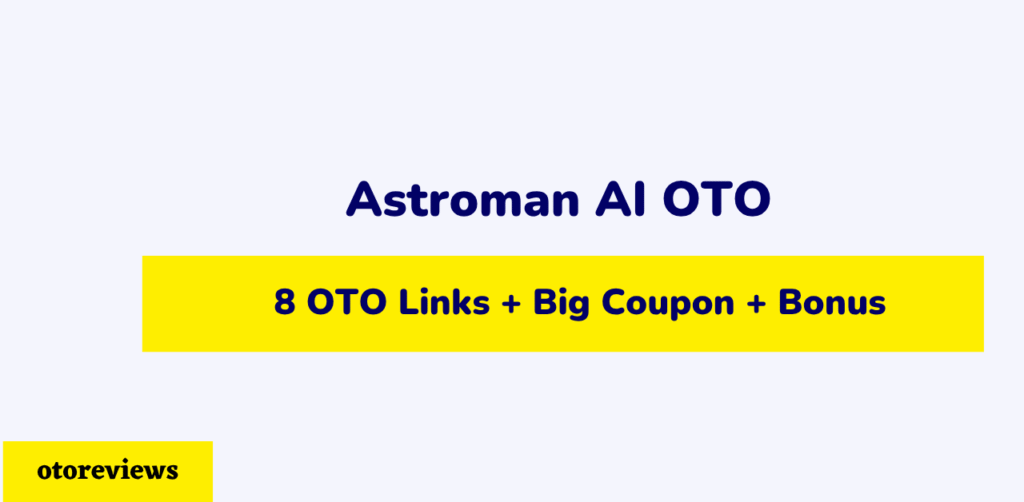 astroman-ai-oto