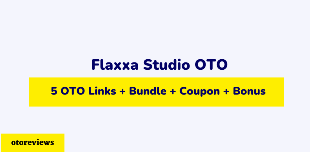 flaxxa-studio-oto