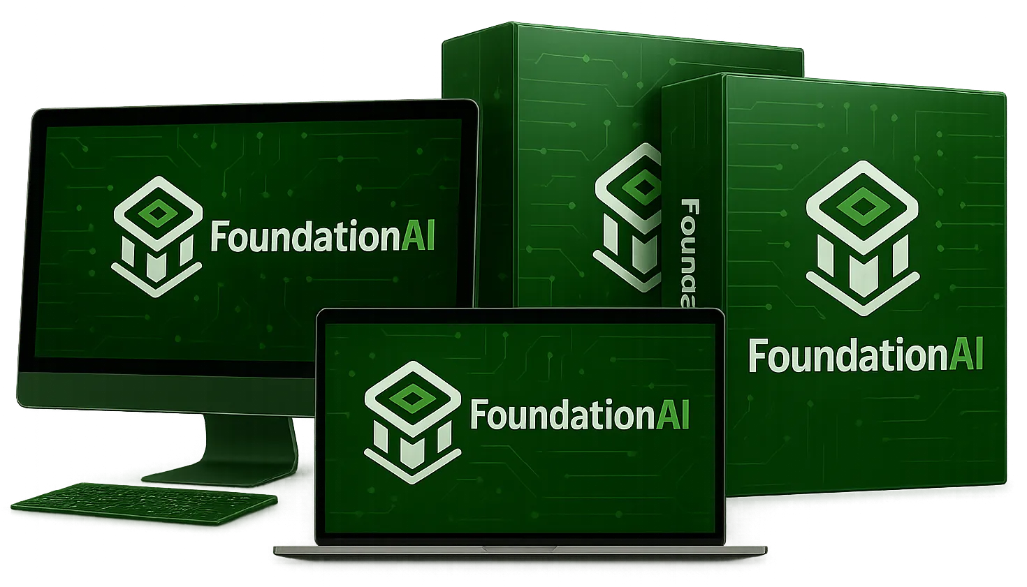 foundationai-oto