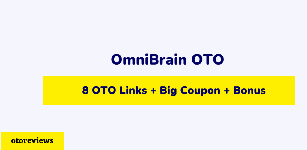 omnibrain-oto