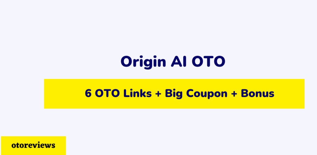 origin-ai-oto