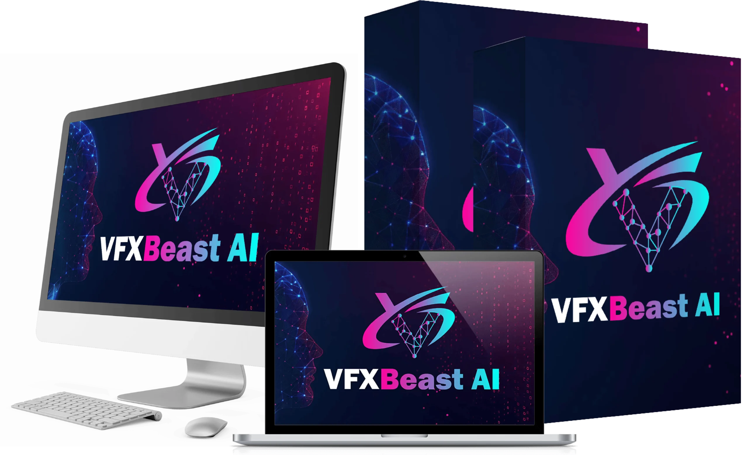 vfxbeast-ai-oto