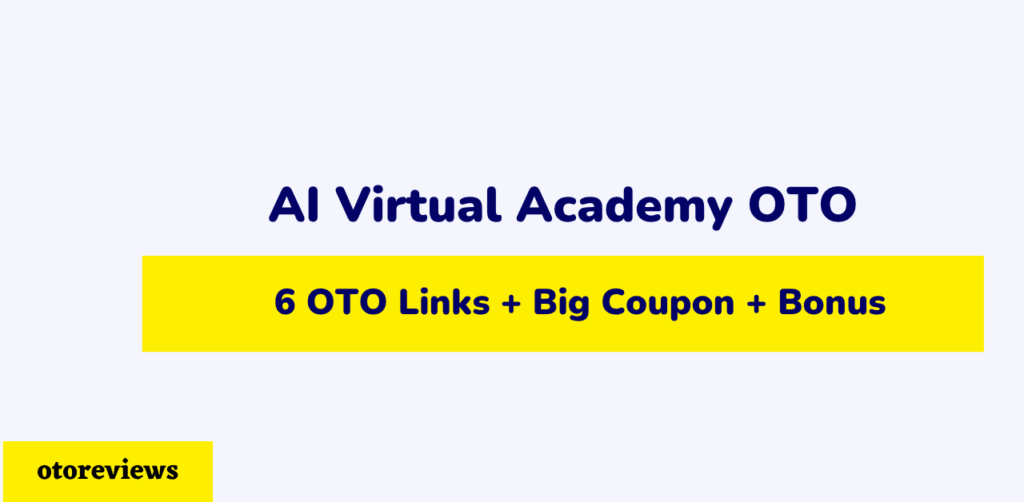 ai-virtual-academy-oto