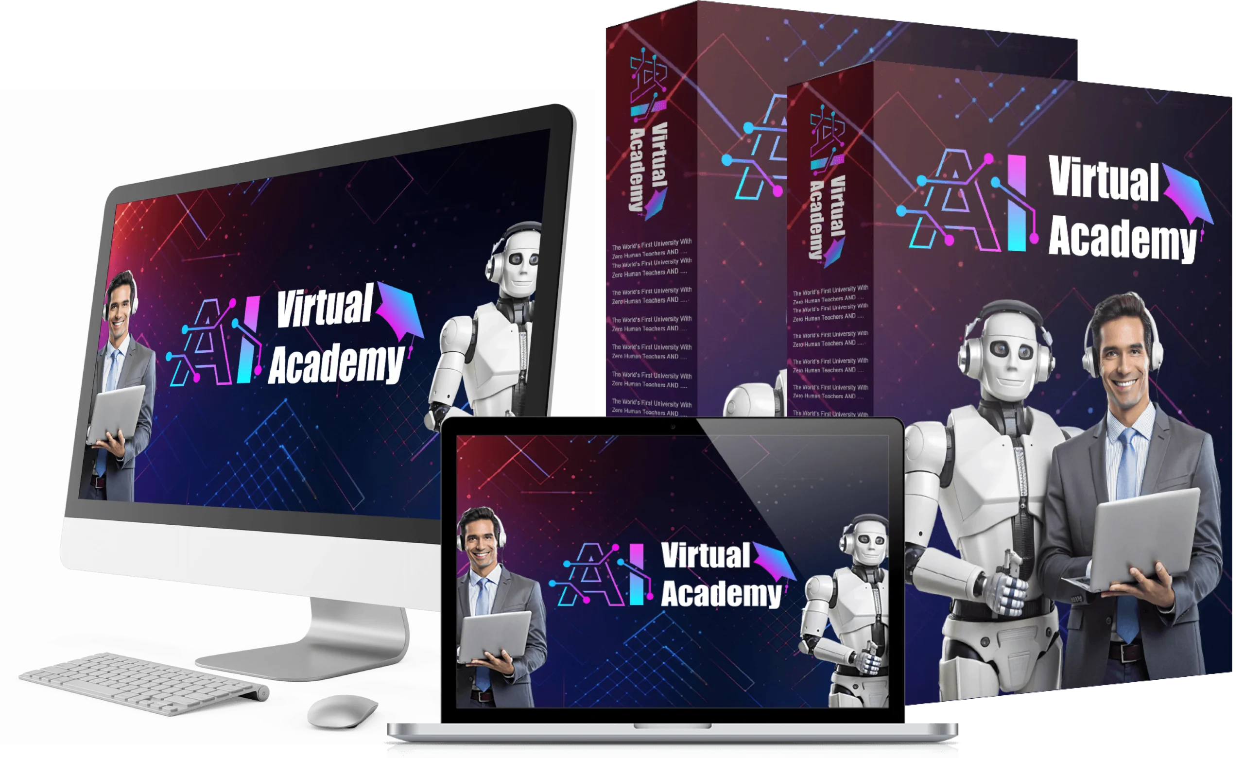 ai-virtual-academy-oto