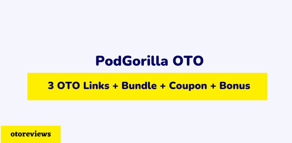 podgorilla-oto