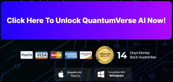 click-here-to-unlock-quantumverse-ai-now