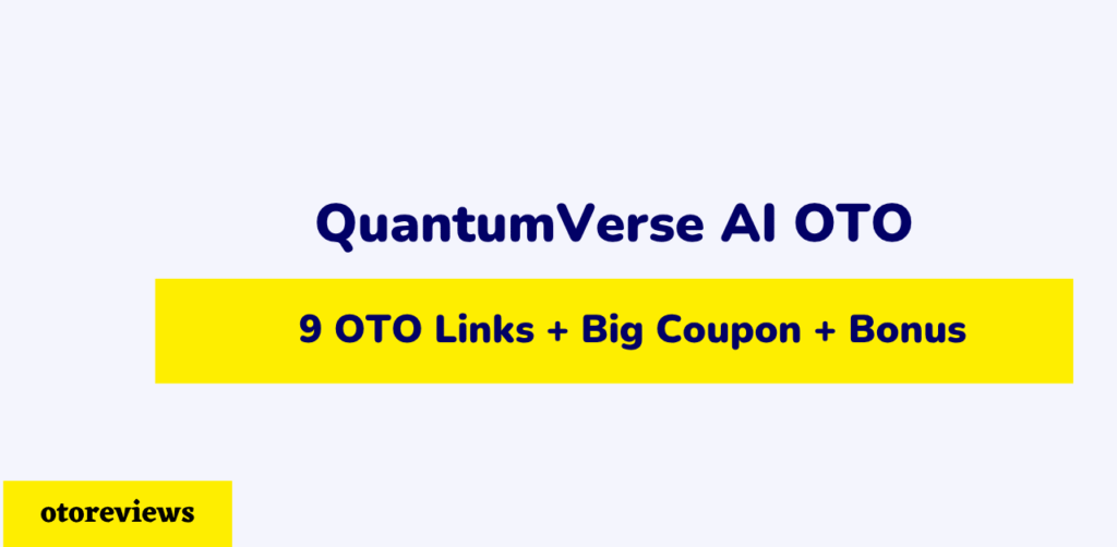 quantumverse-ai-oto