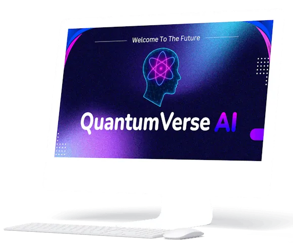 quantumverse-ai-oto