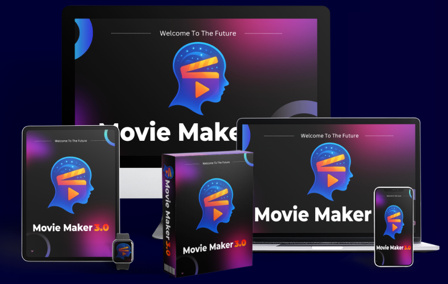 ai-moviemaker-3.0-oto