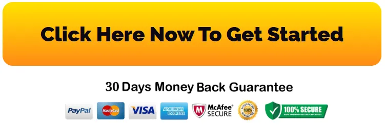 click-here-now-to-started-songbuddy-ai