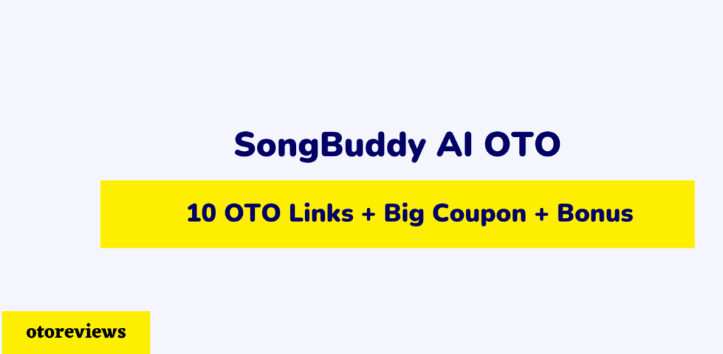 songbuddy-ai-oto