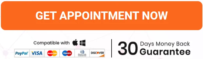 get-appointments-now