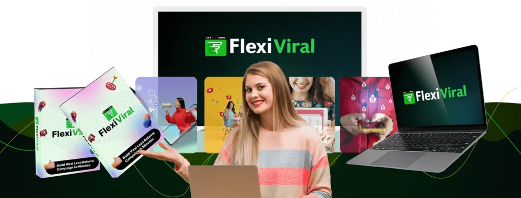 flexiviral-oto