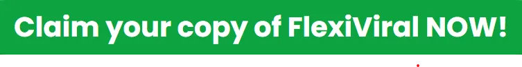claim-your-copy-of-flexiviral-now