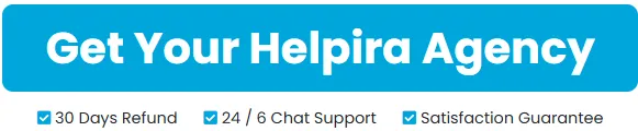 get-your-helpira-agency
