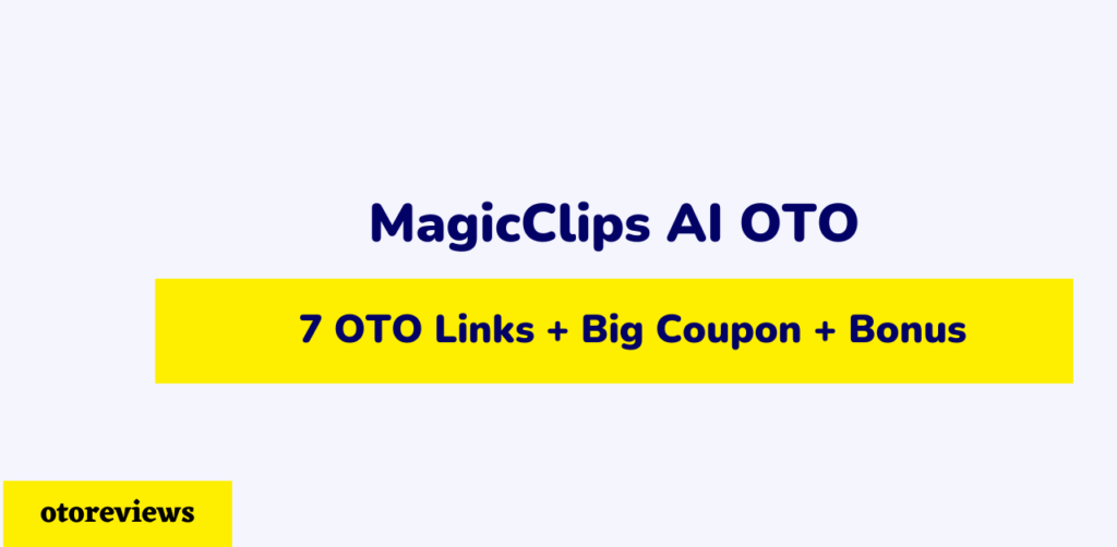 magicclips-ai-oto
