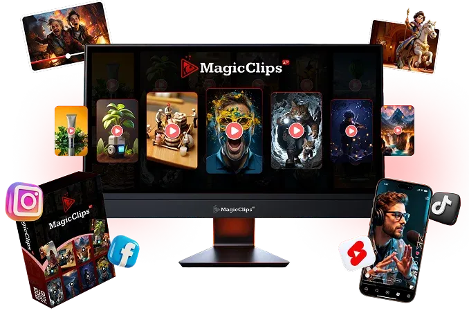 magicclips-ai-oto